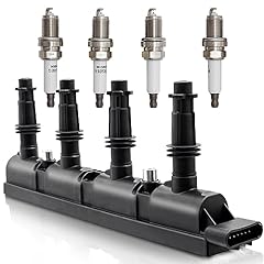 Uf669 ignition coil for sale  Delivered anywhere in USA 