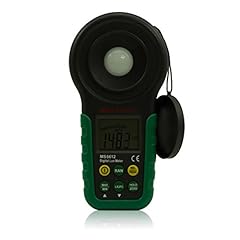 Mastech ms6612 digital for sale  Delivered anywhere in USA 