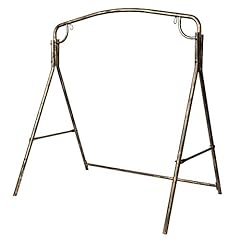 Vingli upgraded metal for sale  Delivered anywhere in USA 