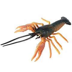 Jokfeice ocean sea for sale  Delivered anywhere in USA 