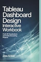 Tableau dashboard design for sale  Delivered anywhere in USA 