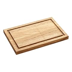 Holzschneidebrett rechteckig k gebraucht kaufen  Wird an jeden Ort in Deutschland