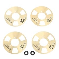 Reel reel cassette for sale  Delivered anywhere in USA 