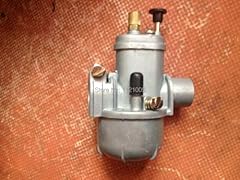 Arrgo puch 15mm for sale  Delivered anywhere in UK