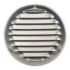 Steinberg14 stainless steel for sale  Delivered anywhere in UK
