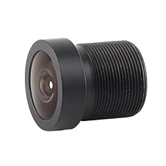 Ashata 1mm cctv gebraucht kaufen  Wird an jeden Ort in Deutschland