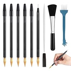 Ibmlomm stylos gratter d'occasion  Livré partout en France