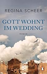Gott wohnt wedding gebraucht kaufen  Wird an jeden Ort in Deutschland