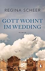 Gott wohnt wedding gebraucht kaufen  Wird an jeden Ort in Deutschland