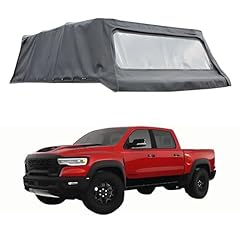 Kdutds truck bed for sale  Delivered anywhere in USA 