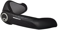 Ergon gp5 fahrradgriff gebraucht kaufen  Wird an jeden Ort in Deutschland