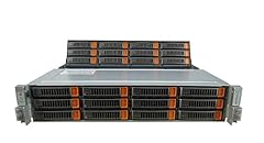 Supermicro 6028r e1cr24n for sale  Delivered anywhere in USA 
