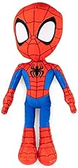 Jay franco marvel for sale  Delivered anywhere in USA 