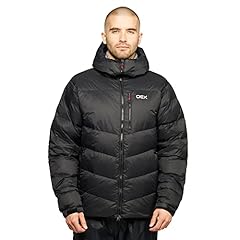 Oex men resilience for sale  Delivered anywhere in UK