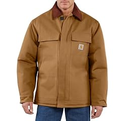 Carhartt men c003 for sale  Delivered anywhere in USA 