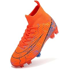 Pidaglobal boys football for sale  Delivered anywhere in UK