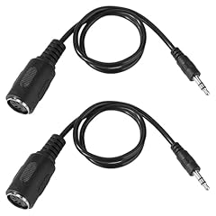 Btfo 2pcs type for sale  Delivered anywhere in UK