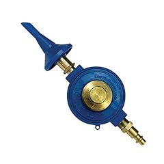 Conwin snap bubble for sale  Delivered anywhere in UK