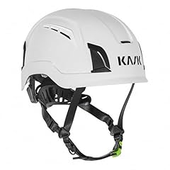 Kask zenith air for sale  Delivered anywhere in USA 