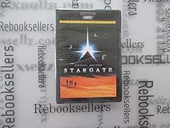 Stargate for sale  Delivered anywhere in USA 
