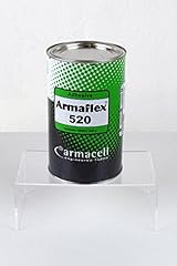 Armaflex kleber 520 gebraucht kaufen  Wird an jeden Ort in Deutschland