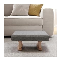 karlstad foot stool for sale  Delivered anywhere in UK