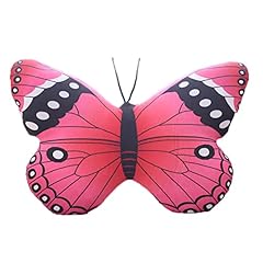 Zhidiloveyou butterfly stuffed for sale  Delivered anywhere in USA 