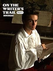 Writer trail rousseau for sale  Delivered anywhere in USA 