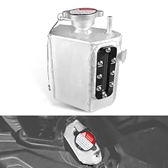Nicecnc black cooling for sale  Delivered anywhere in USA 
