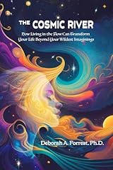 Cosmic river living for sale  Delivered anywhere in USA 