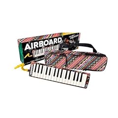 Melodica hohner airboard for sale  Delivered anywhere in USA 
