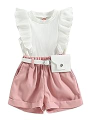 Zzlbuf infant toddler for sale  Delivered anywhere in UK