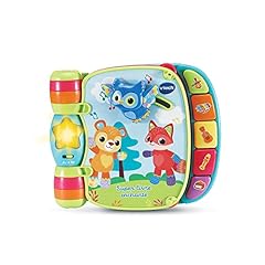 Vtech super livre d'occasion  Livré partout en France