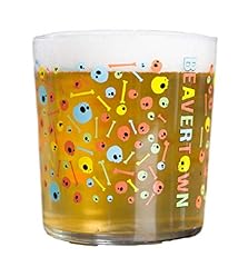 Beavertown brewery half for sale  Delivered anywhere in UK
