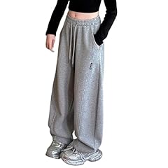 Baggy trainingshose kinder gebraucht kaufen  Wird an jeden Ort in Deutschland