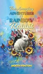Amazing adventures rainbow for sale  Delivered anywhere in USA 