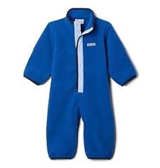 Columbia baby helvetia for sale  Delivered anywhere in USA 
