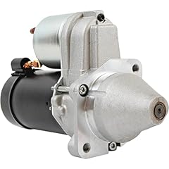 Electrical 410 40037 for sale  Delivered anywhere in USA 