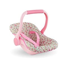 Corolle baby doll for sale  Delivered anywhere in USA 