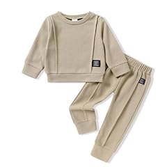 Younger tree toddler for sale  Delivered anywhere in USA 