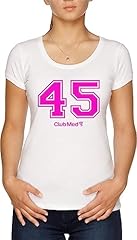 Vendax number club d'occasion  Livré partout en France