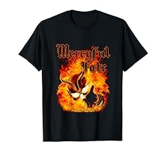 Mercyful fate break for sale  Delivered anywhere in USA 
