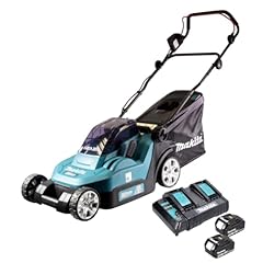 Makita mäher mak gebraucht kaufen  Wird an jeden Ort in Deutschland
