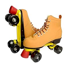 Classic roller skates for sale  Delivered anywhere in UK