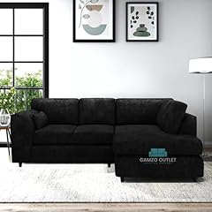 Gamzo outlet modern for sale  Delivered anywhere in UK