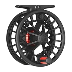 Redington run fly for sale  Delivered anywhere in USA 