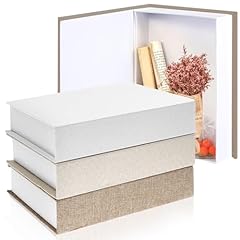 Kaxtde pcs decorative for sale  Delivered anywhere in UK
