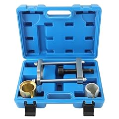 Maxpeedingrods rear suspension for sale  Delivered anywhere in USA 