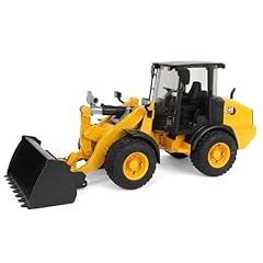 Bruder 02486 cat for sale  Delivered anywhere in USA 