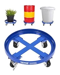 Vevor fassroller gallonen gebraucht kaufen  Wird an jeden Ort in Deutschland